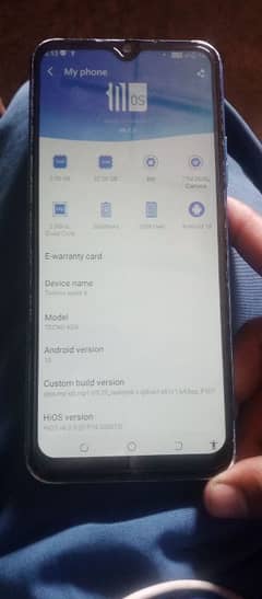 03095533109