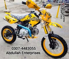50cc
