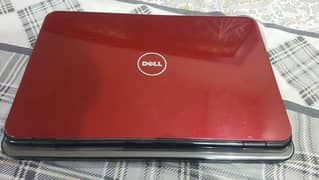 BEST IN PRICE, HIGH PERFORMANCE  LAPTOP LENOVO TINKPAD HP DELL toshib