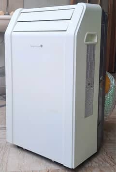 Tarringon house Portable Ac Dc inverter 1 ton