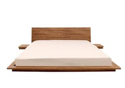 Habbit bed for sale