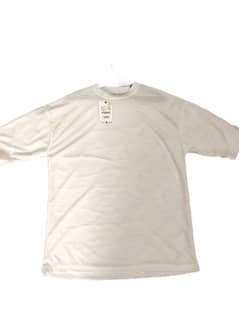 all type shirt t shirts abv
