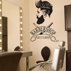 salon home services