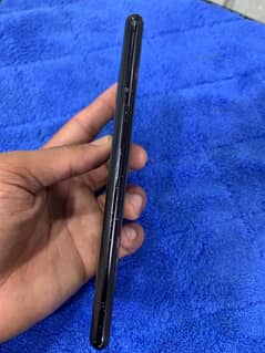 One plus 6T