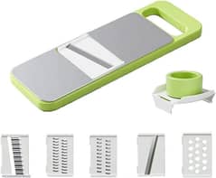 Kitchen items