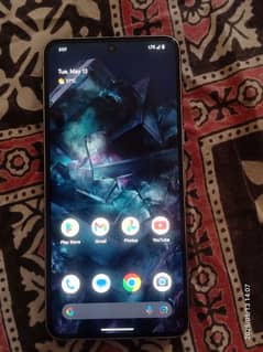 GOOGLE PIXEL 8 PRO