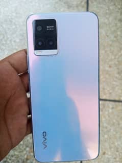 vivo y33s exchange possible 03336663494wp