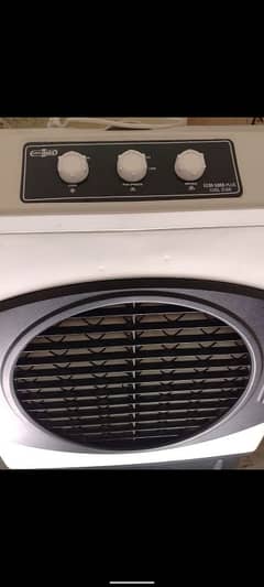 Home Air coolar