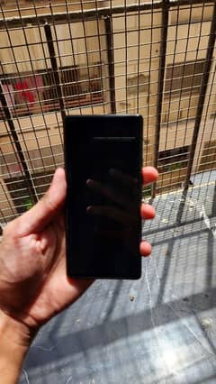 Selling Google pixel 6a
