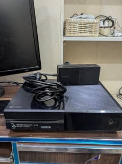 Xbox