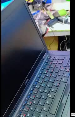Dell