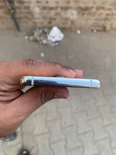 One plus 8