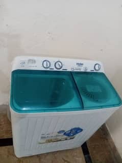 washing mechine for sale