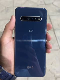 Urgent for sale