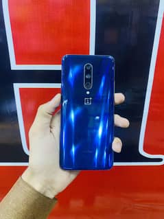 Oneplus 7 Pro Exchange Possible