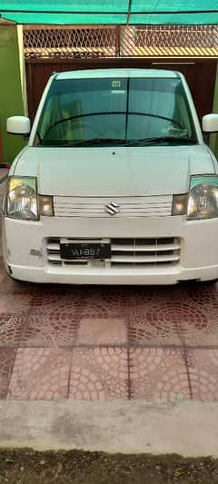 Indrive k liye driver ki zarurat hei