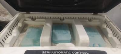 air cooler for sale