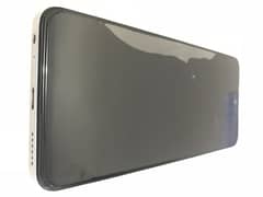 Tecno