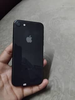 iPhone 8