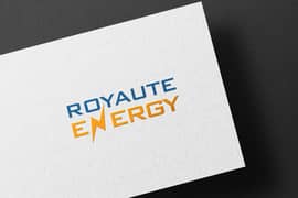 Sales Executive - Trade
