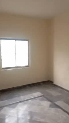 Qadri Colony 2.5 Marla House For Rent