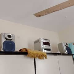 bikhul ok c 03358008534