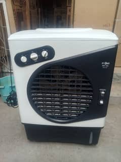 S. A ECM 5000 cooler for sale