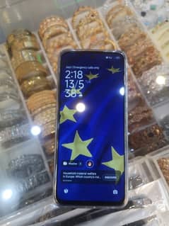 Redmi 13 For Saleeee Redmi13