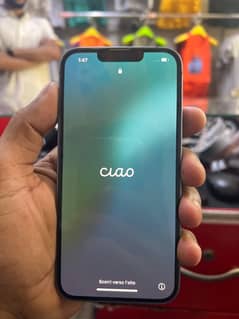 I phone 14 fu