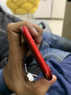 Iphone xr non pta