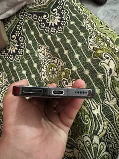 Xiaomi 13