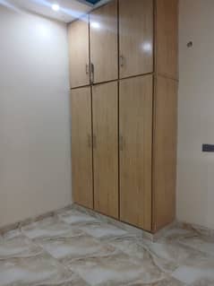 3 Marla House For hamza town phase 2