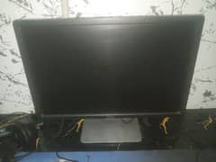 3 LED's for sale