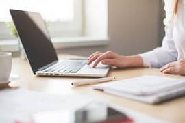 provide website to earn money