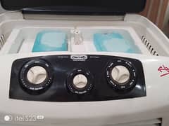 air cooler for sale