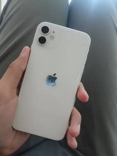non