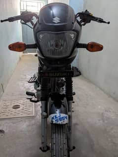 model 2018