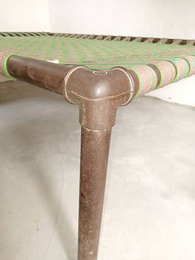 charpai for Sale