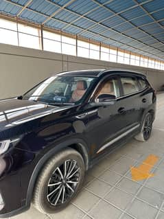 Chery