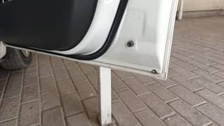 Suzuki Cultus VXR 2018