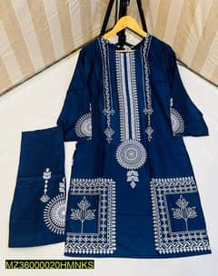 salwar qamez