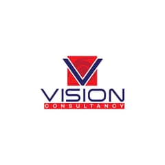 Receptionist / Female / Full Time / Part Time / Jobs / Islamabad