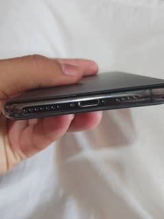 11 pro max jv 64gb