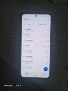 tecno camon 18 premier for sale