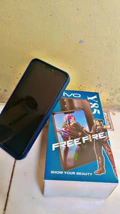 Vivo