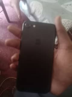 iPhone 7 for sale working condition use