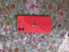 IPHONE 12 64GB JV READ ADD COMPLETE ONLY CALL WHATSAPP 0341/1053/121