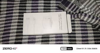 i phone charger