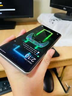 redmi note 13 pro plus 5g 12 512 gb