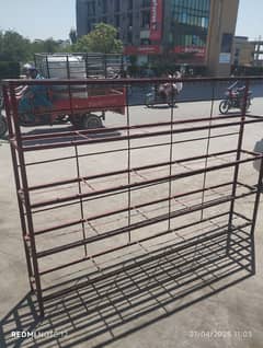 halmet rack for sale